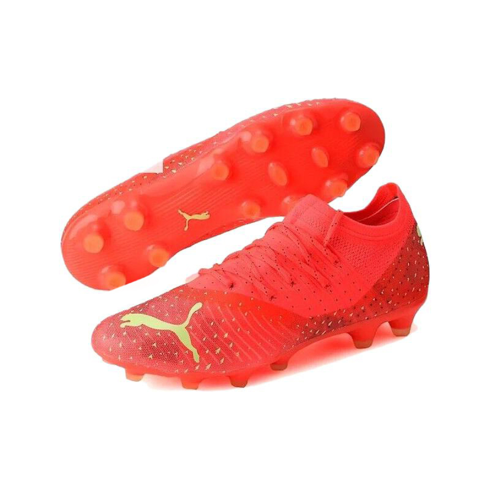 Кроссовки PUMA Future Z AG（ ）HG（ ）, 106996-03