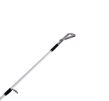 Удилище троллинговое Maximus FLINT 702ML (2.1м, 10-25lb)