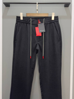 Брюки Kiton