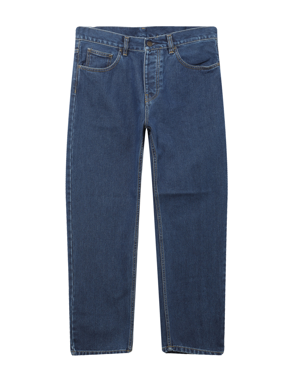 Мужские Джинсы Newel