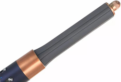 Стайлер для волос Dyson AirWrap Complete Long Diffuse HS05, Prussian Blue/Rich Copper (подарочный кейс для хранения)