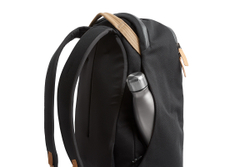 Рюкзак Bellroy Transit Workpack 20L