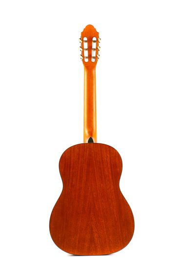 Классическая гитара Fabio MH-3910 (4/4, 39")