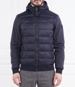 Куртка Malik Joop! Jeans - темно-синий(30035363)