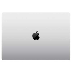 Ноутбук Apple MacBook Pro 16 2023 Z1AL0003L