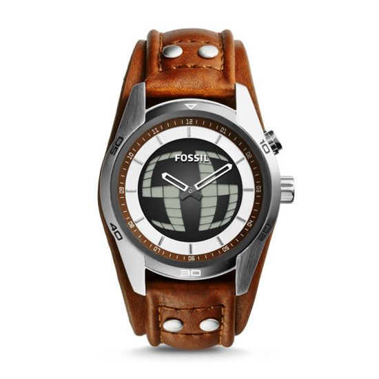 Наручные часы Fossil JR1471