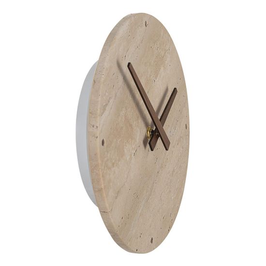 CL246015 MARES Св-к Настенный с часами