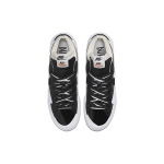 Кроссовки Nike, DM6443-001