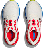 Кроссовки мужские Hoka Skyward X