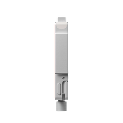 Teenage Engineering TP-7 Silver