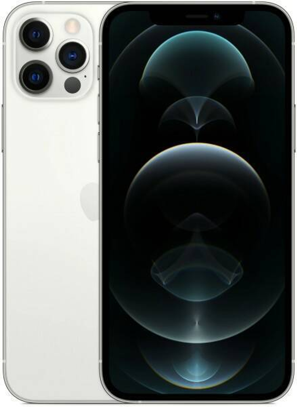 Смартфон Apple iPhone 12 Pro Max 128Gb
