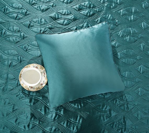 65 S Шторы жаккардовые Asabella