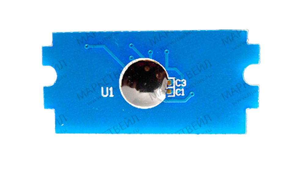 Чип для Kyocera Ecosys P3260dn/M3860idn/M3860idnf (TK-3200) 40K (ELP Imaging®)