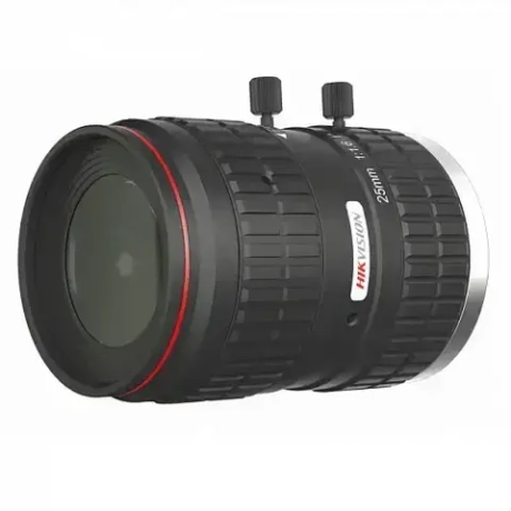 Объектив MF2516M-10MPIR