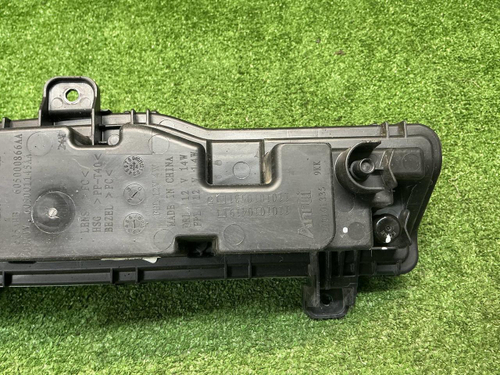 ПТФ правая Chery Tiggo 4 (2024-н.в.)