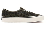 Vans Authentic Style44 Dx
