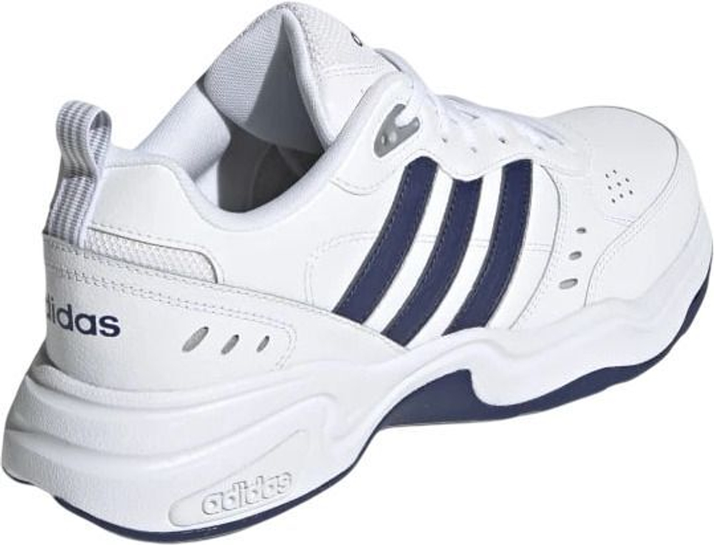 Кроссовки Adidas STRUTTER