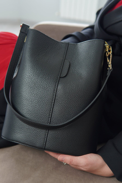 СУМКА Италия Le Borsette 85777