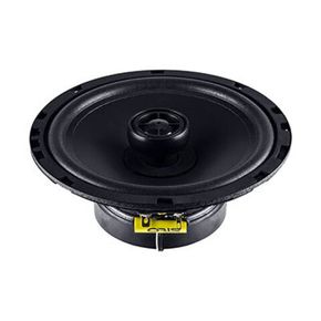 Коаксиальная акустика 6,5-7"