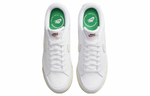 Кроссовки Nike Court Legacy Lift (Женская размерная сетка)