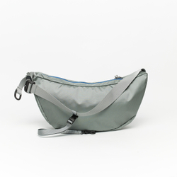 Сумка GO Dolka Color серо-зеленый
