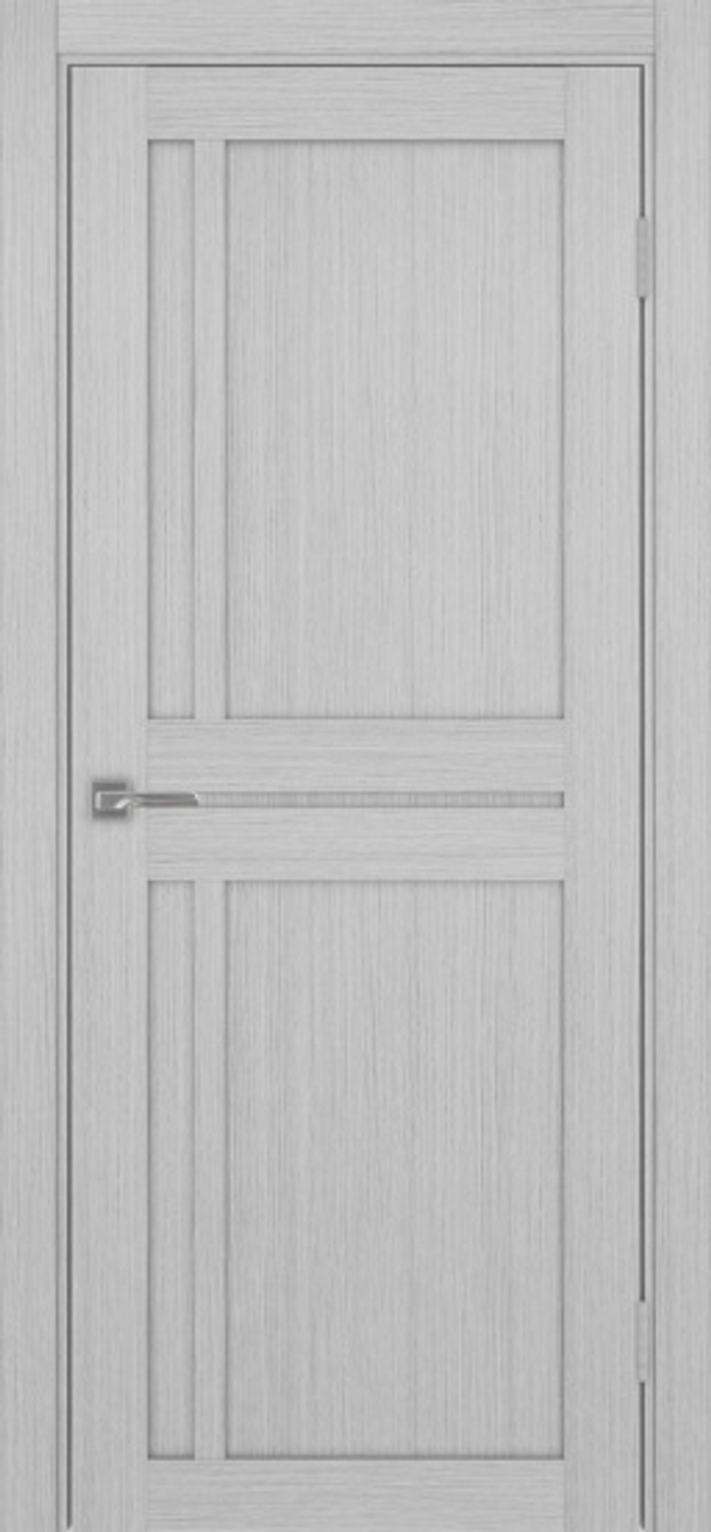 Межкомнатная дверь Optima Porte ТУРИН 523.111