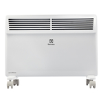 Конвектор электрический Electrolux ECH/AS-1000 MR