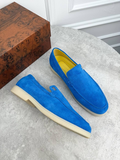 Лоферы Stefano Ricci