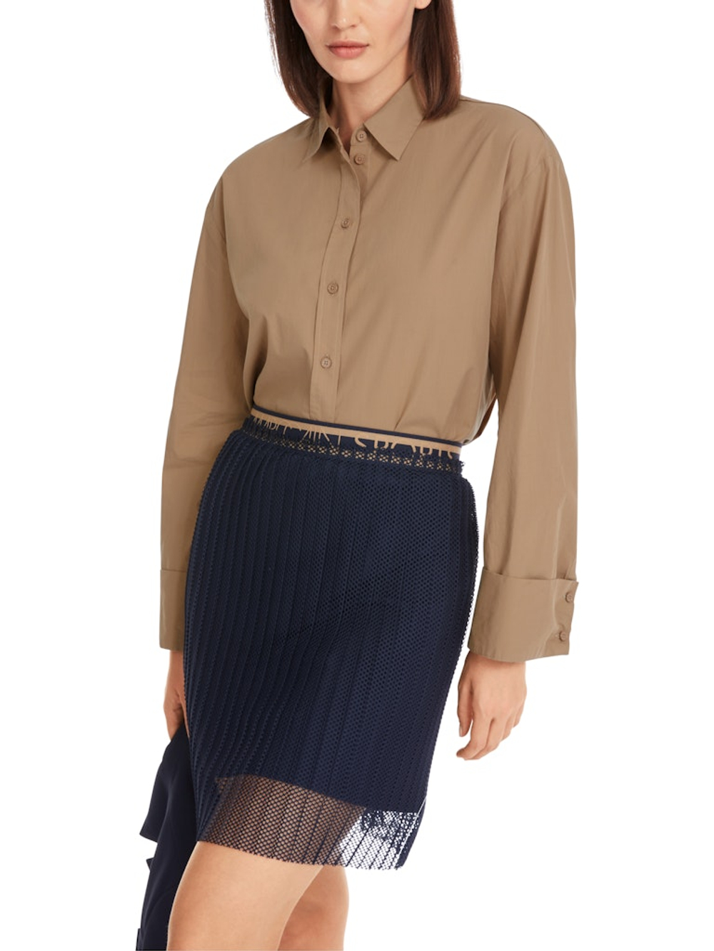 Marc-Cain-Sp_FrühjahrSommer-2025_629_YS-51.14-W80_7