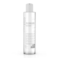 Vit C Micro-Water Fusion | Мицеллярный лосьон с витамином С