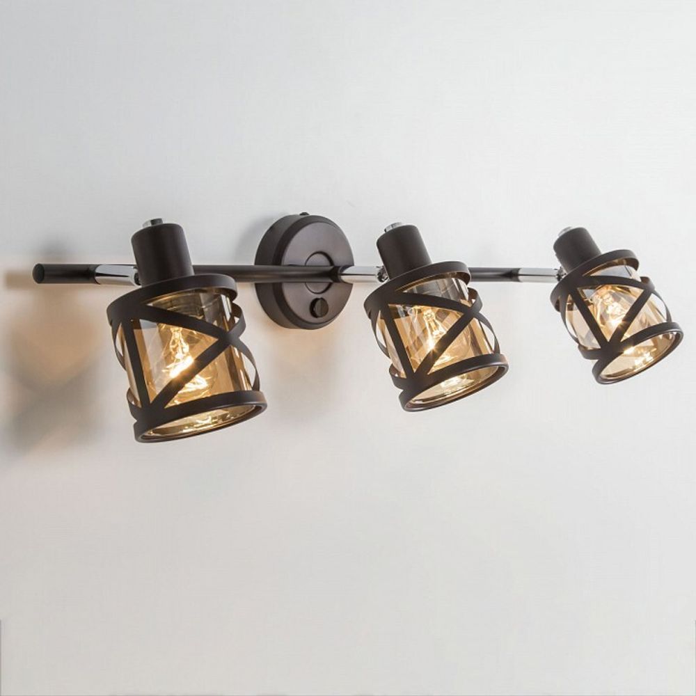 Бра Citilux Гессен CL536635