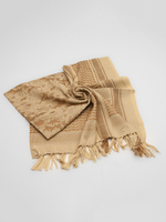 Арафатка 110x110