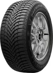 Maxxis Premitra Snow WP6 245/45 R18 100V XL