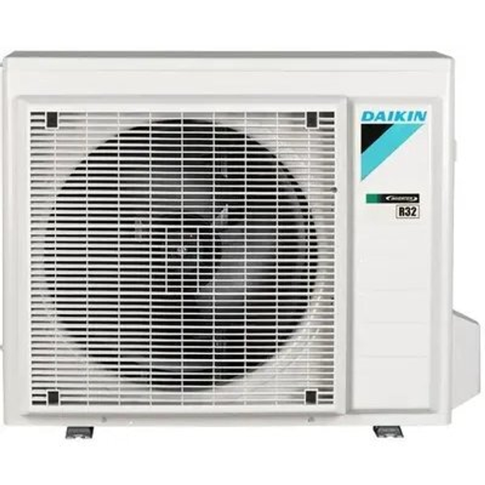 Кондиционер Daikin Sensira FTXF35E/RXF35E