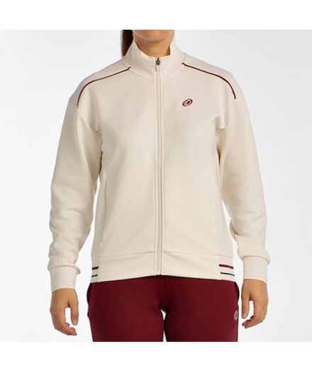 Куртка женская Alsa