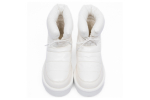 Ugg Classic Mini Blow White