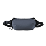 Сумка Wandrd D1 Fanny Pack V2