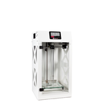 3D-принтер Builder Premium Medium Red