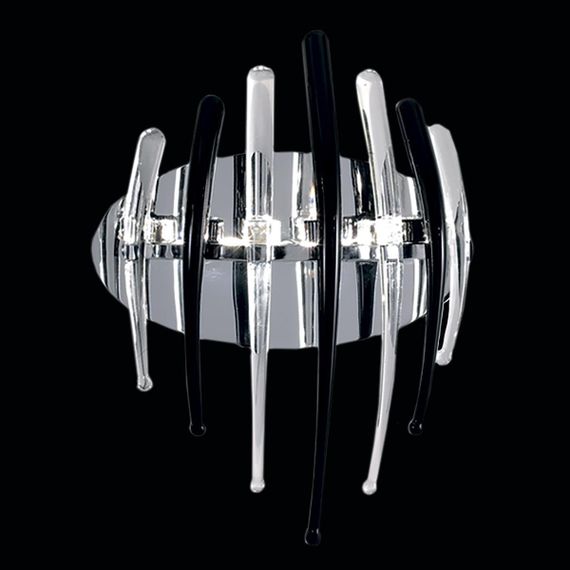 Бра Citilux Арго CL252332