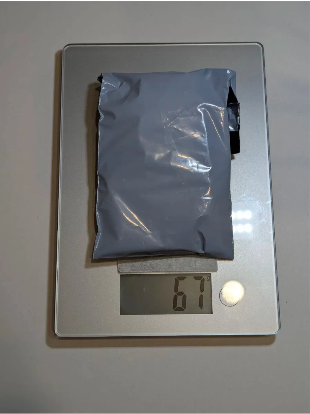 Переключатель для мотоциклов универсальный