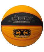 Мяч баскетбольный 3x3 №6