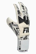 Вратарские перчатки Football Masters Invictus X Pro