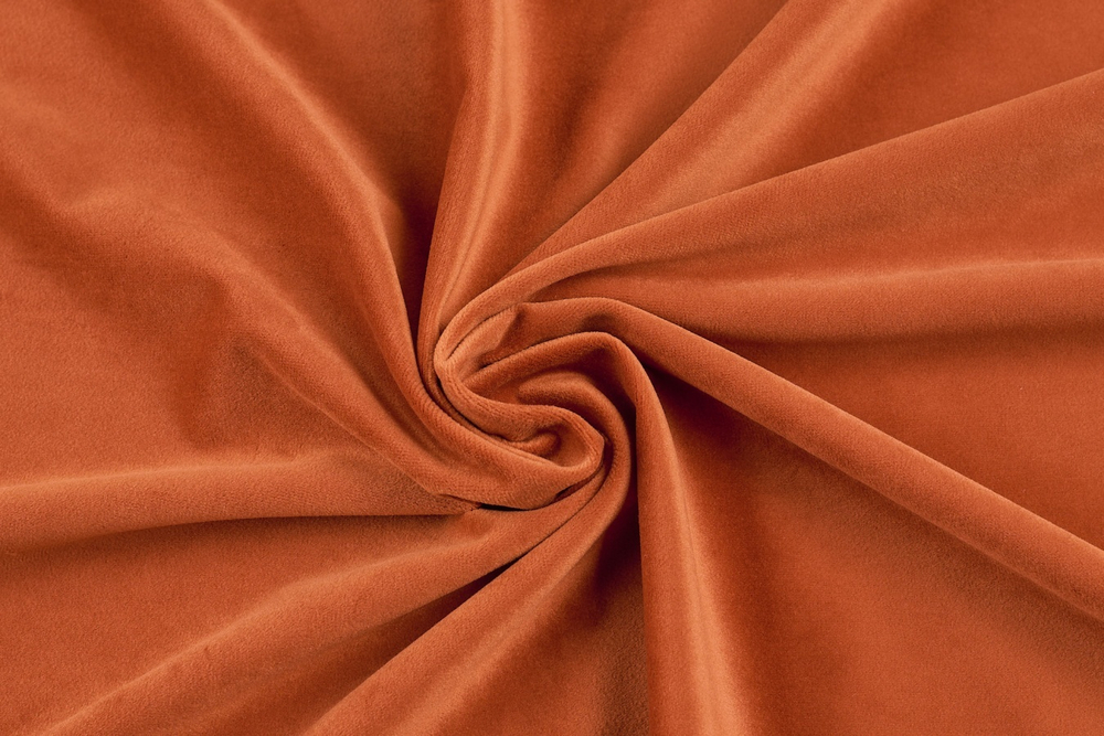 Велюр California / Калифорния