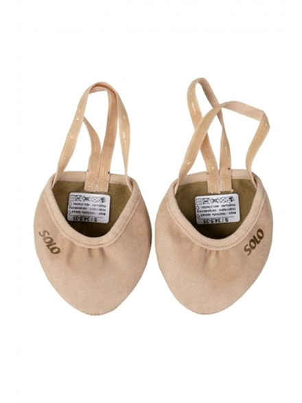 Получешки Solo ОВ 10