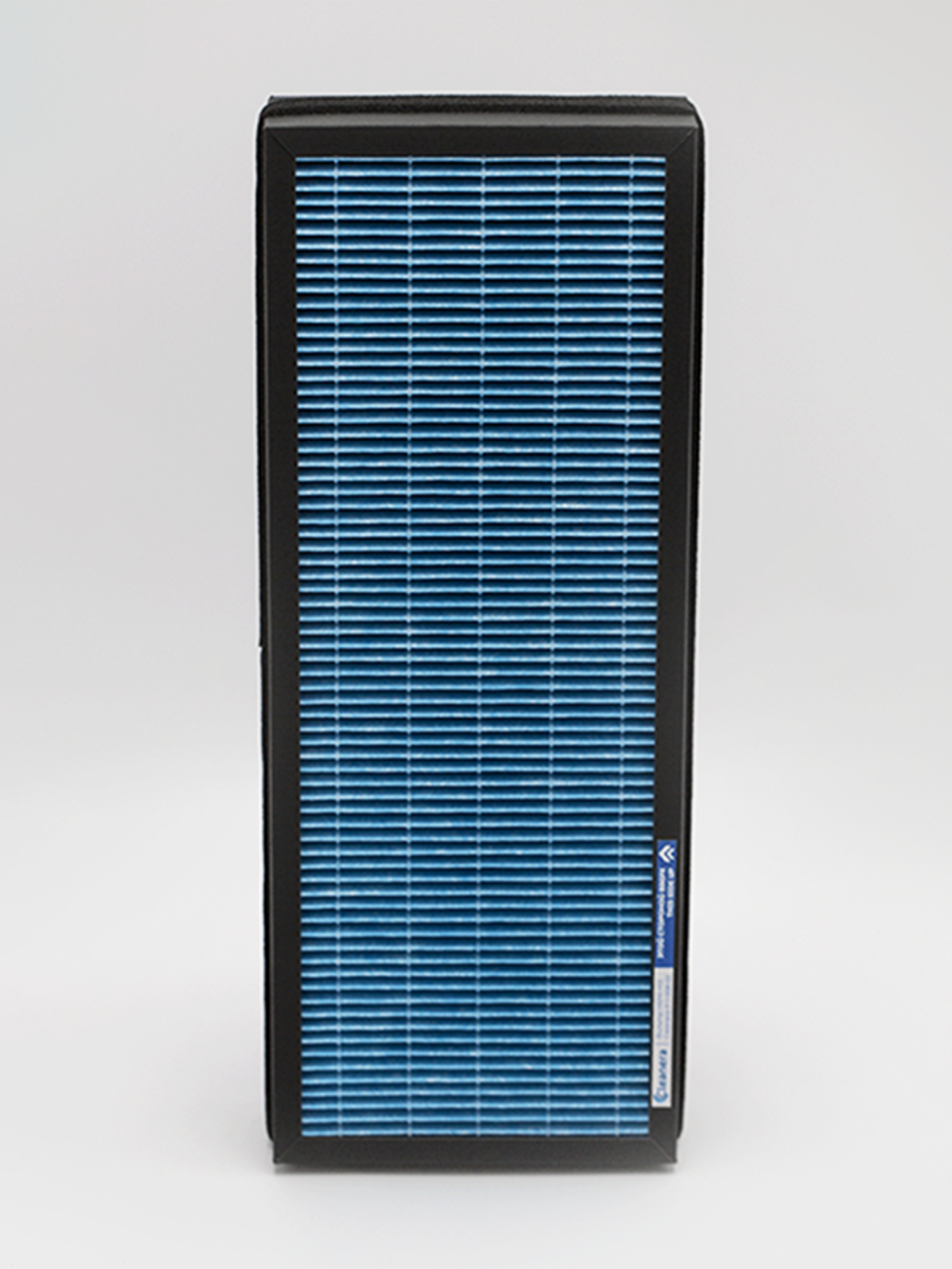 Фильтр HEPA H13 антибактериальный совместимый с Tion 4S