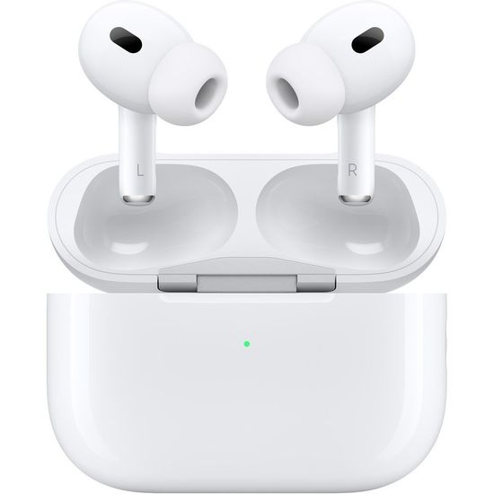 Беспроводные наушники AirPods Pro 2