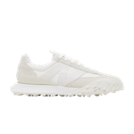 Кроссовки New Balance Xc-72