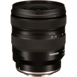 Объектив Tamron 20-40mm f/2.8 Di III VXD Sony E