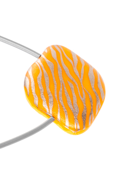 Колье Afrika Milano