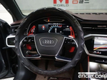 Audi A6 (C8) 45 TFSI Quattro Premium (08.2022)